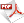 Resolución 600/12