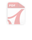 Declaración jurada anual