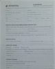 01 - Formulario de tramitación de la ID