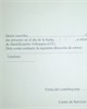 01 - Formulario de solicitud de clave 