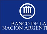 Sucursal del Banco Nación