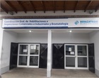 SUBSECRETARÍA DE HABILITACIONES E INSPECCIONES COMERCIALES, INDUSTRIALES Y BROMATOLOGÍA 