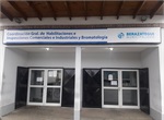 SUBSECRETARÍA DE HABILITACIONES E INSPECCIONES COMERCIALES, INDUSTRIALES Y BROMATOLOGÍA 