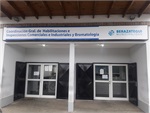 SUBSECRETARÍA DE HABILITACIONES E INSPECCIONES COMERCIALES, INDUSTRIALES Y BROMATOLOGÍA 