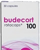 01 - Budesonide