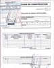 01 - Constancia de pago 