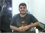 David