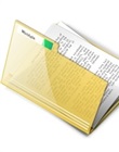 Documentación solicitada en formulario (original o escaneada en formato PDF)
