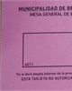 01 - Tarjeta rosa