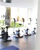 01 - Gimnasio