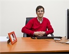 Marcelo Alfonso
