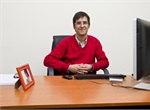 Marcelo Alfonso