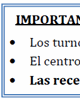 01 - Información 