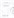 01 - Libre deuda de patente