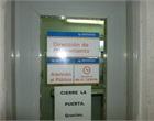 Dirección de Planeamiento