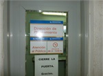 Dirección de Planeamiento