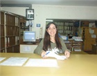 Miriam