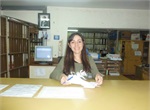 Miriam