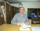 Nestor Hurtado