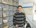 Arq. Hector Ariel Lara