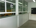 DIRECCIÓN GENERAL OPERATIVA