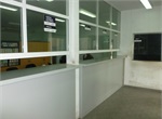 DIRECCIÓN GENERAL OPERATIVA