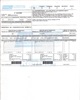 01 - Recibo para pago derechos