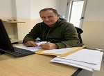 Romero Fabio Francisco