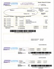 Titularidad actualizada