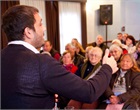 Acto público