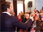 Acto público