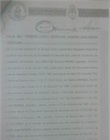 COPIA DEL ESTATUTO SOCIAL