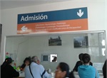Admisión Sábatto