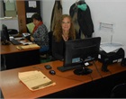 Andrea Gantzer