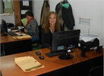 Andrea Gantzer