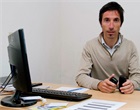 Andres Terzano