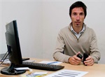 Andres Terzano
