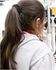 01 - Estudio de autorrefractometría