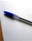 Autorización del titular del vehículo