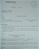 01 - Copia de la resolución de baja