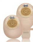 Bolsas de colostomía, ileostomía o colectoras