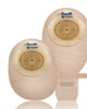 01 - Bolsas de colostomía, ileostomía o colectoras