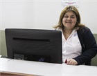 Empleadas Administrativas