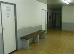 Consultorios