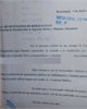 01 - Nota de solicitud