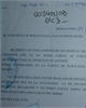 01 - Fojas selladas