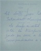 01 - Nota dirigida al intendente sellada