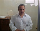 César