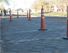 Predio para examen práctico