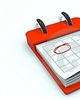 01 - Fecha y hora para la consulta